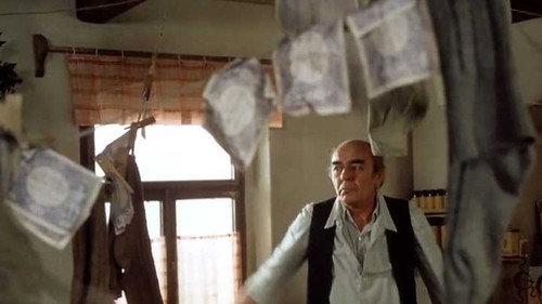 The Visitors Season 1 Episode 12 - Money From Stars