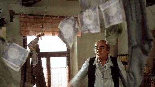 The Visitors Season 1 Episode 12 - Money From Stars