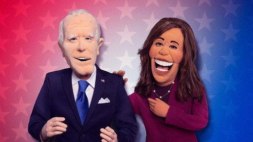 Let's Be Real Season 1 Episode 4 - Episode 104