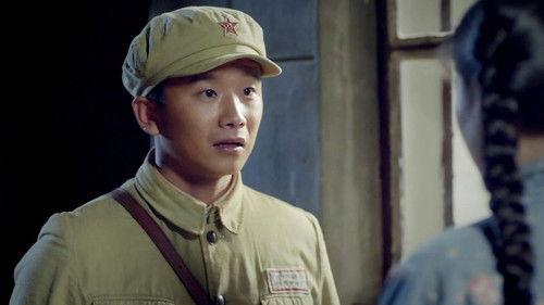 National Spirit Season 1 Episode 7 - Episode 7