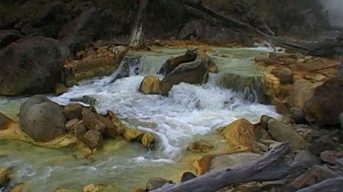 Cestománie Season 5 Episode 21 - Episode 21