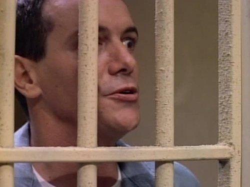 Mission: Impossible Season 1 Episode 17 - Reprisal