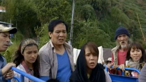 Forevermore Season 1 Episode 25 - Episode 025