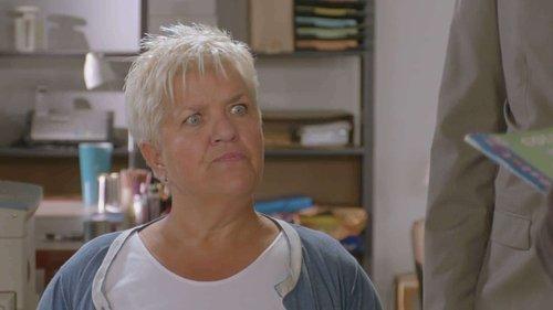 Joséphine, Guardian Angel Season 20 Episode 3 - Episode 3