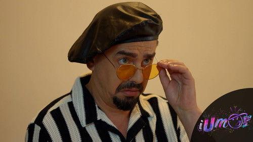 iUmor Season 17 Episode 1 - Episode 1