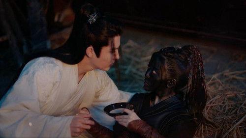 Hello There Season 1 Episode 16 - Episode 16