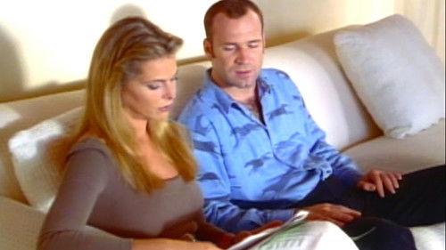 Acapulco H.E.A.T. Season 1 Episode 9 - Code Name: Arabesque