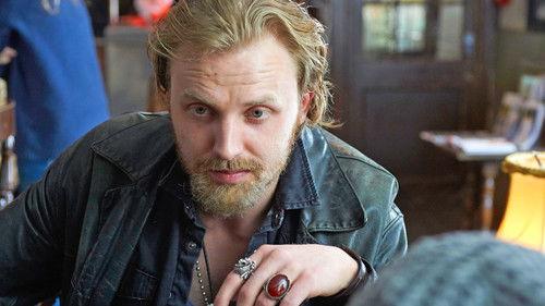 Wasted Season 1 Episode 3 - The Other Pub