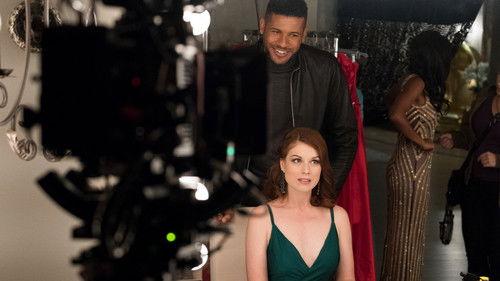 UnREAL Season 4 Episode 3 - Wild Card