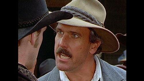 The Man from Snowy River Season 1 Episode 1 - The Race