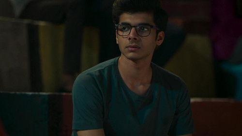 UP65 Season 2 Episode 7 - Karwachauth ka Chaand