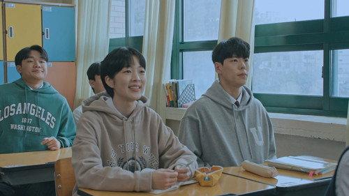 O’PENing Season 1 Episode 5 - XX+XY Episode 3