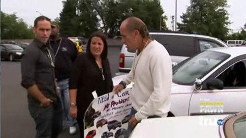 Hardcore Pawn Season 5 Episode 19 - Poachers!