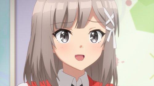 CUE! Season 1 Episode 1 - The Beginning of the Beginning