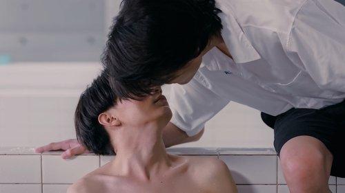 Background image for Episode 2