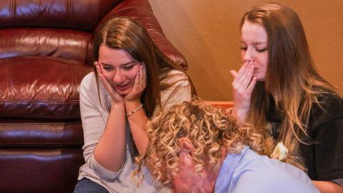 Sister Wives Season 16 Episode 3 - Am I My Brother's Keeper?