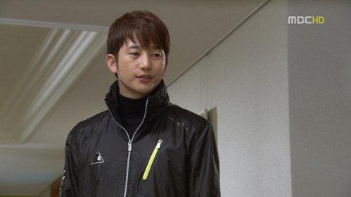 Queen of Reversals Season 1 Episode 22 - Episode 22