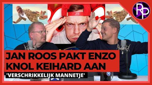 RoddelPraat Season 4 Episode 149 - Episode 149