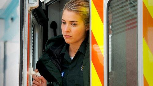 Casualty Season 29 Episode 2 - Fallen Stars