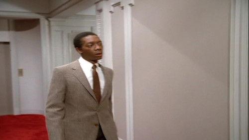 Hotel Season 1 Episode 16 - Passages