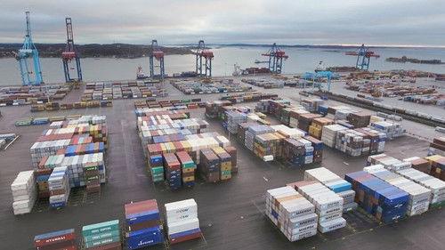 Uppdrag granskning Season 18 Episode 2 - Episode 2