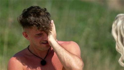 Ex On The Beach - Danmark Season 8 Episode 6 - Episode 6