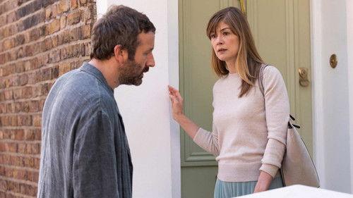 State of the Union Season 1 Episode 1 - Marathon