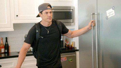 Vanderpump Rules Season 11 Episode 7 - Written in the Stars