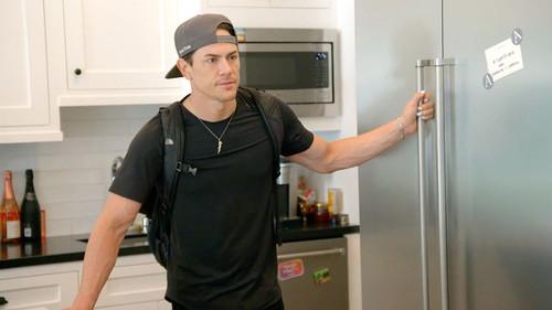 Vanderpump Rules Season 11 Episode 7 - Written in the Stars