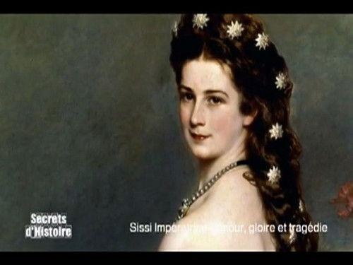 Secrets d'Histoire Season 5 Episode 6 - Episode 6