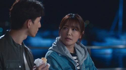 Secret Door Season 1 Episode 6 - Episode 6