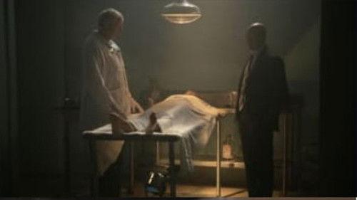 Background image for Crime Against Nature