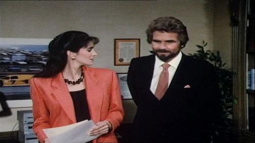 Hotel Season 3 Episode 13 - Recrimination