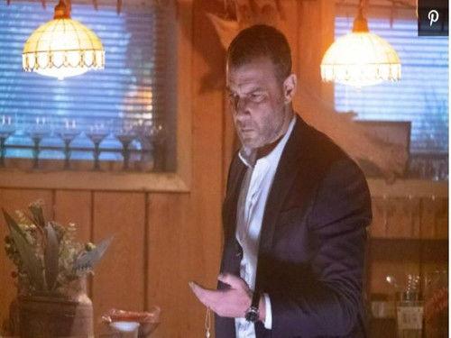 Ray Donovan Season 6 Episode 10 - Baby