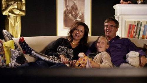 Beste Kijkers Season 1 Episode 6 - Episode 6