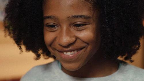 The Dumping Ground Season 10 Episode 16 - Sister to Sister