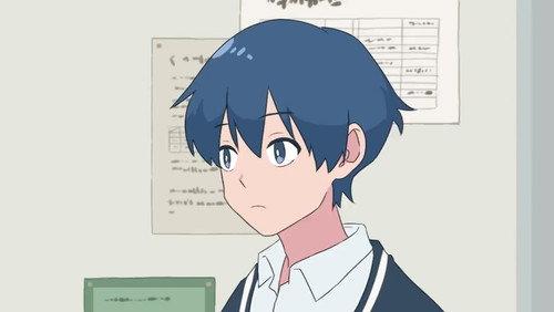 Nanamental Season 1 Episode 20 - Episode 20