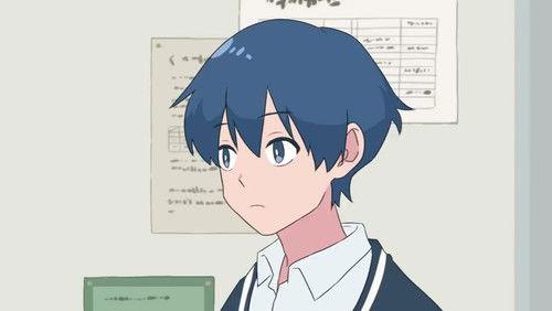 Nanamental Season 1 Episode 20 - Episode 20