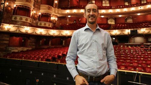 Impossible Engineering Season 7 Episode 10 - The Independent