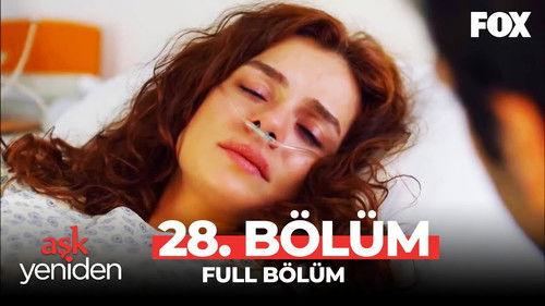 Love Once Again Season 2 Episode 9 - 28.Bölüm