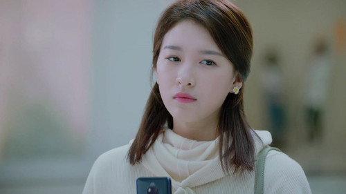 Be Together Season 1 Episode 13 - Episode 13