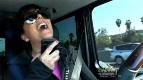 Keeping Up with the Kardashians Season 7 Episode 5 - The Man In The Memoir