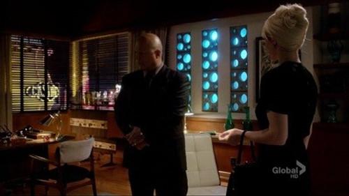 Vegas Season 1 Episode 14 - The Third Man