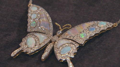 Bares für Rares Season 16 Episode 4 - Episode 4