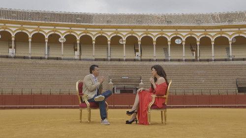 This is Opera Season 1 Episode 1 - Carmen