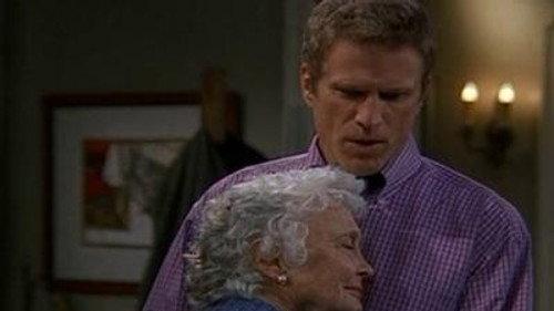 Becker Season 5 Episode 15 - Nightmare on Becker Street