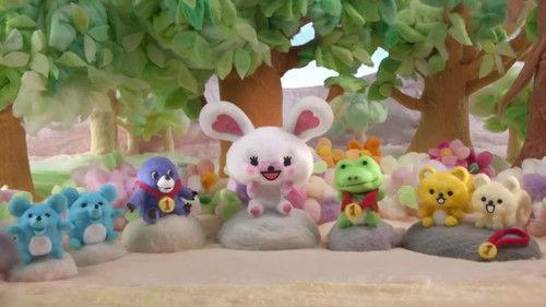 Mofy Season 1 Episode 21 - Episode 21