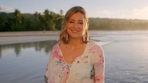 La Isla de las Tentaciones Season 10 Episode 1 - Episode 1