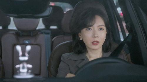 Background image for Episode 2