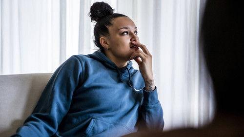 VICE Season 3 Episode 3 - Freeing Brittney Griner & Hungary for America